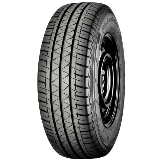 Йокохама  185/75/16  S 104/102 C RY55