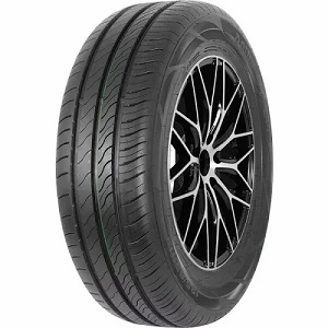 ATTAR  205/65/15  V 99 S01  XL