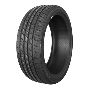 Compasal  215/55/18  V 99 Smacher  XL