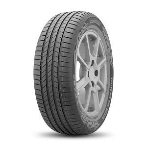 Bars Solarflexx XL 185/60-R15 88H 