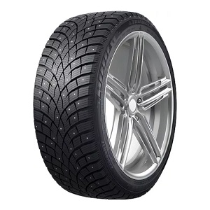 Triangle  175/65/15  T 88 TI501  XL Ш.
