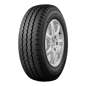 Triangle TR652 C 205/65-R16 107/105T 
