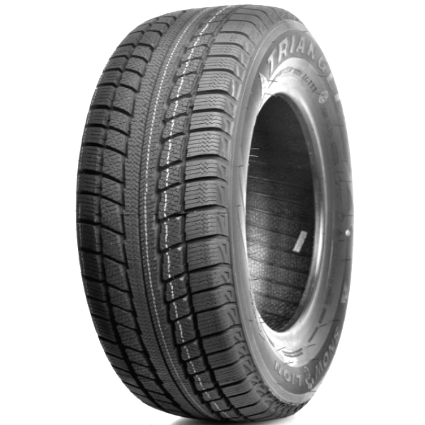 Triangle  185/60/14  T 82 TR777