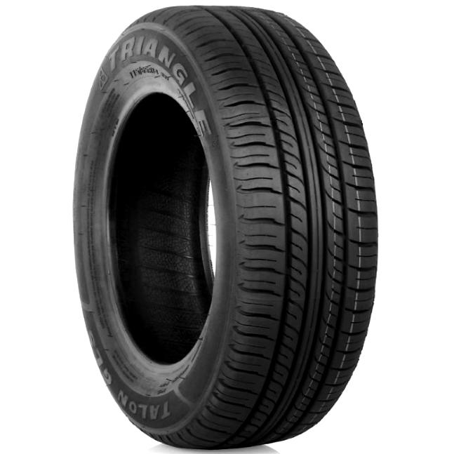 Triangle TR928 155/80-R13 79T 
