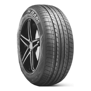 BARS  185/65/14  H 86 UZ200