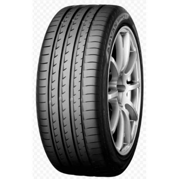 Йокохама  325/30/21  Y 108 V105W