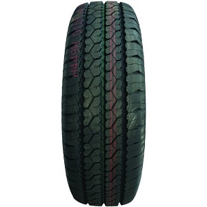 Compasal  185/75/16  R 104/102 C VANMAX
