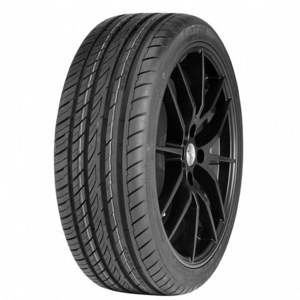 Ovation VI-388 XL 235/40-R18 95W 