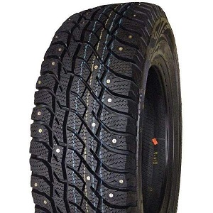 ATTAR  205/70/15  T 96 W02  Ш.