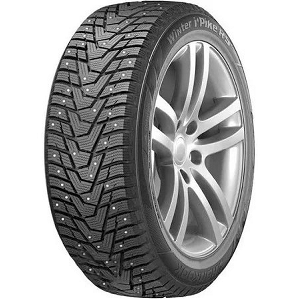 Ханкук  155/80/13  T 79 W429  Ш.