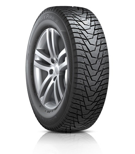 Ханкук  235/65/18  T 110 W429A  Ш.