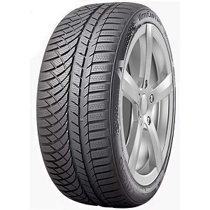 Кумхо  245/45/20  V 103 WP-72  XL