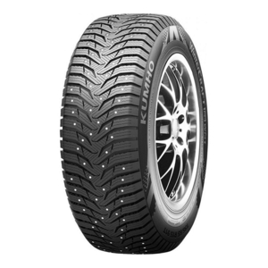 Кумхо  265/50/20  T 111 WS-31  XL Ш.