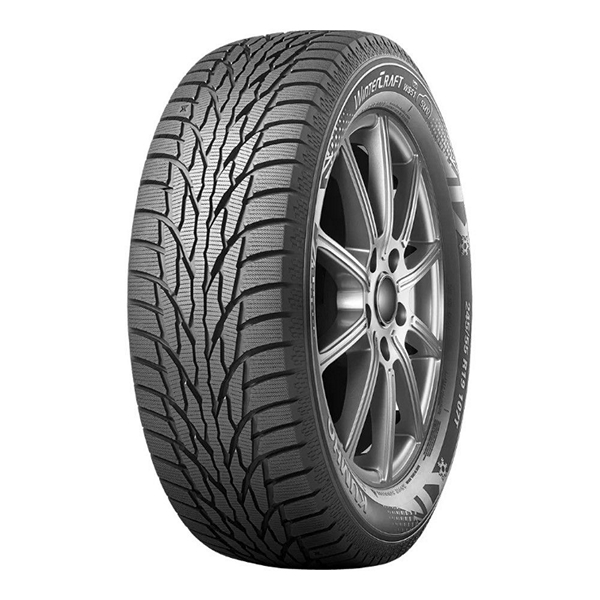Кумхо  215/65/17  T 103 WS-51  XL
