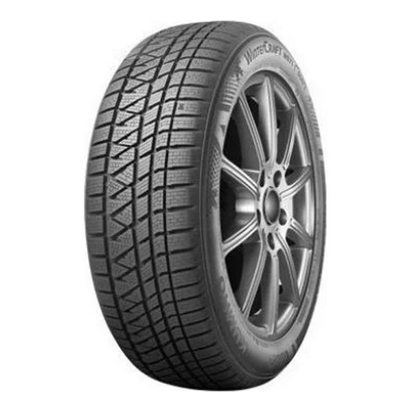 Кумхо  265/50/20  V 111 WS-71  XL