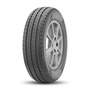 Bars XL630 C 195/70-R15 104/102N 
