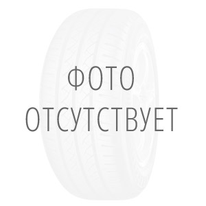 Marshal WI31 195/65-R15 91T Ш.
