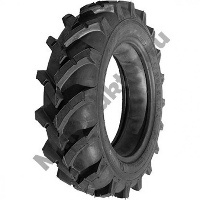 7.50L-16 ФБел-253М Белшина 2 72 TT