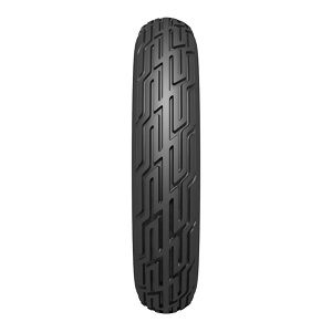 5.50-16 ФБел-256 Белшина 4 84 A6 TT